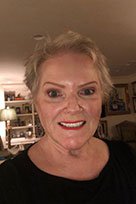 Gail Smith